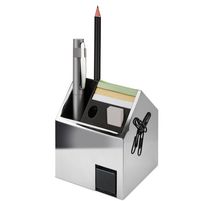 Schreibtisch-Set Vincennes