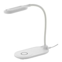 Schreibtischlampe Galaxy