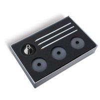 Schreibtischset Farciennes