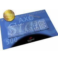 Schreibunterlage AXOStar 500