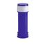 Seifenblasen Tube Bubles