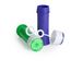 Seifenblasen Tube Bubles