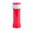 Seifenblasen Tube Bubles