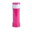Seifenblasen Tube Bubles