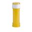 Seifenblasen Tube Bubles