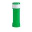 Seifenblasen Tube Bubles