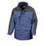 Seneca Hi-Activity Jacket