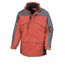 Seneca Hi-Activity Jacket