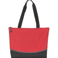 Shopper
