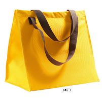 Shopping Bag Marbella