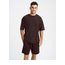 Shorts Bio "Tiger"