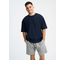 Shorts Bio "Tiger"