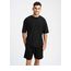 Shorts Bio "Tiger"