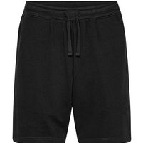 Shorts Bio "Tiger"