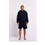 Shorts Bio "Tiger"