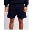 Shorts Bio "Tiger"