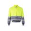 Sicherheitsjacke VL Neptune Large