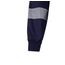 Sicherheitsjacke VL Neptune Large