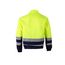 Sicherheitsjacke VL Neptune Large