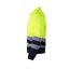 Sicherheitsjacke VL Neptune Large