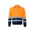 Sicherheitsjacke VL Neptune Large