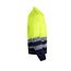 Sicherheitsjacke VL Neptune Large