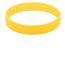 Silikon-Armband Wristy
