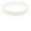 Silikon-Armband Wristy