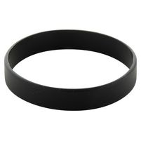 Silikon-Armband Wristy
