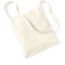 Sling Bag for Life