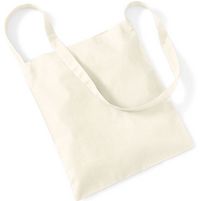 Sling Bag for Life