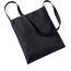 Sling Bag for Life