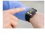 Smart-Watch Proxor