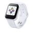 Smart-Watch Simont