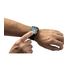 Smart Watch Wiles