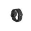 Smart Watch Wiles
