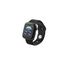 Smart Watch Wiles