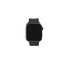 Smart Watch Wiles