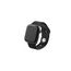 Smart Watch Wiles