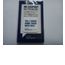Smartphone Display-Cleaner