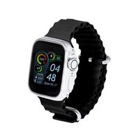 Smartwatch Connor