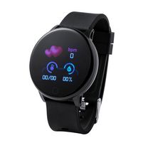 Smartwatch Krirt