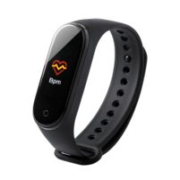 Smartwatch Tempor