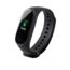Smartwatch Tempor