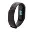 Smartwatch Tempor