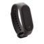 Smartwatch Tempor