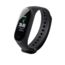 Smartwatch Tempor