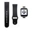 Smartwatch Wristo