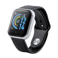 Smartwatch Wristo
