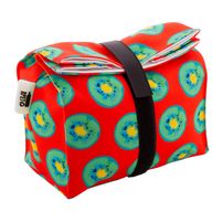 Snacktasche CreaSnack XL